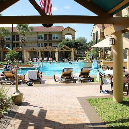 Gorgeous Condo Near Disney Orlando Exterior photo